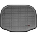Коврик WeatherTech Black для Ford Explorer (mkV); Lincoln MKT (mkI)(trunk behind 3 row) 2011-2019, цена: 6 692 грн.