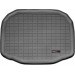 Коврик WeatherTech Black для Ford Explorer (mkV); Lincoln MKT (mkI)(trunk behind 3 row) 2011-2019, цена: 6 512 грн.