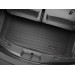 Коврик WeatherTech Black для Ford Explorer (mkV); Lincoln MKT (mkI)(trunk behind 3 row) 2011-2019, цена: 6 512 грн.