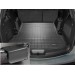 Коврик с защитой WeatherTech Black для Ford Explorer (mkV)(trunk behind 2 row) 2011-2019, цена: 12 432 грн.