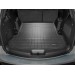 Коврик WeatherTech Black для Ford Explorer (mkV)(trunk behind 2 row) 2011-2019, цена: 7 156 грн.