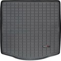 Коврик WeatherTech Black для Ford Focus (mkIII)(sedan)(no Sony Audio)(trunk) 2011-2018 (USA & EU), цена: 6 692 грн.