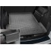 Коврик с защитой WeatherTech Black для Dodge Durango (mkIII)(trunk behind 2 row) 2011→, цена: 9 324 грн.