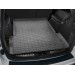 Коврик WeatherTech Black для Dodge Durango (mkIII)(trunk behind 2 row) 2011→, цена: 7 596 грн.