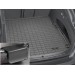 Коврик с защитой WeatherTech Black для Audi A7/S7/RS7 (mkI)(trunk) 2010-2018, цена: 13 012 грн.