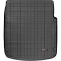 Коврик WeatherTech Black для Audi A7/S7/RS7 (mkI)(trunk) 2010-2018, цена: 7 810 грн.