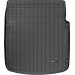 Коврик WeatherTech Black для Audi A7/S7/RS7 (mkI)(trunk) 2010-2018, цена: 7 596 грн.