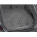 Коврик WeatherTech Black для Audi A7/S7/RS7 (mkI)(trunk) 2010-2018, цена: 7 596 грн.