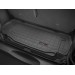 Коврик WeatherTech Black для Jeep Wrangler (JK)(trunk behind 2 row) 2007-2014, цена: 5 860 грн.