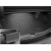 Коврик с защитой WeatherTech Black для Honda Civic (mkIX)(sedan & coupe) 2012-2015; Acura ILX (mkI)(not hybrid)(trunk) 2013→ (USA), цена: 10 110 грн.
