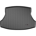 Коврик WeatherTech Black для Honda Civic (mkIX)(sedan & coupe) 2012-2015; Acura ILX (mkI)(not hybrid)(trunk) 2013→ (USA), цена: 6 692 грн.