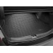 Коврик WeatherTech Black для Honda Civic (mkIX)(sedan & coupe) 2012-2015; Acura ILX (mkI)(not hybrid)(trunk) 2013→ (USA), цена: 6 512 грн.