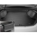 Коврик с защитой WeatherTech Black для Chrysler 200 (mkI)(sedan)(trunk) 2011-2014, цена: 13 012 грн.
