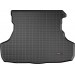 Коврик WeatherTech Black для Chrysler 200 (mkI)(sedan)(trunk) 2011-2014, цена: 7 596 грн.