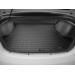 Коврик WeatherTech Black для Chrysler 200 (mkI)(sedan)(trunk) 2011-2014, цена: 7 596 грн.