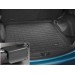 Коврик с защитой WeatherTech Black для Mitsubishi ASX (mkIII)(trunk) 2010→, цена: 11 853 грн.