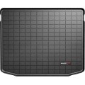 Коврик WeatherTech Black для Mitsubishi ASX (mkIII)(trunk) 2010→, цена: 6 692 грн.