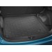 Коврик WeatherTech Black для Mitsubishi ASX (mkIII)(trunk) 2010→, цена: 6 512 грн.