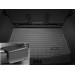 Коврик с защитой WeatherTech Black для Ford C-Max (mkI)(5 seats)(trunk behind 2 row) 2010→ (EU), цена: 10 292 грн.