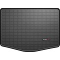 Коврик WeatherTech Black для Ford C-Max (mkI)(5 seats)(trunk behind 2 row) 2010→ (EU), цена: 6 021 грн.