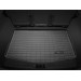 Коврик WeatherTech Black для Ford C-Max (mkI)(5 seats)(trunk behind 2 row) 2010→ (EU), цена: 5 860 грн.