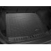 Коврик WeatherTech Black для BMW X1 (E84)(trunk) 2009-2015, цена: 7 156 грн.