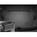 Коврик с защитой WeatherTech Black для Ford Kuga (mkI)(trunk) 2008-2012, цена: 10 292 грн.