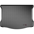 Коврик WeatherTech Black для Ford Kuga (mkI)(trunk) 2008-2012, цена: 7 362 грн.