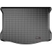 Коврик WeatherTech Black для Ford Kuga (mkI)(trunk) 2008-2012, цена: 7 156 грн.