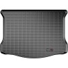 Коврик WeatherTech Black для Ford Kuga (mkI)(trunk) 2008-2012, цена: 7 156 грн.