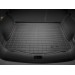 Коврик WeatherTech Black для Ford Kuga (mkI)(trunk) 2008-2012, цена: 7 156 грн.