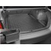 Коврик с защитой WeatherTech Black для Volkswagen Passat (NMS)(mkI-mkII)(trunk) 2011→ (USA), цена: 11 665 грн.