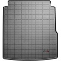 Коврик WeatherTech Black для Volkswagen Passat (NMS)(mkI-mkII)(trunk) 2011→ (USA), цена: 7 362 грн.