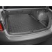 Коврик WeatherTech Black для Volkswagen Passat (NMS)(mkI-mkII)(trunk) 2011→ (USA), цена: 7 156 грн.