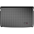 Коврик WeatherTech Black для Mercedes-Benz A-Class (W169)(trunk) 2004-2012, цена: 6 786 грн.