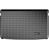 Коврик WeatherTech Black для Mercedes-Benz A-Class (W169)(trunk) 2004-2012, цена: 6 487 грн.