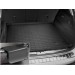 Коврик с защитой WeatherTech Black для Volkswagen Touareg (mkII)(trunk) 2010-2018, цена: 12 209 грн.