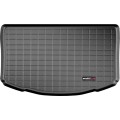 Коврик WeatherTech Black для Fiat Idea; Lancia Musa (mkI)(trunk) 2003-2012, цена: 7 362 грн.
