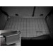 Коврик с защитой WeatherTech Black для Lancia Ypsilon (mkIII)(trunk) 2011→, цена: 10 292 грн.