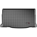 Коврик WeatherTech Black для Lancia Ypsilon (mkIII)(trunk) 2011→, цена: 6 692 грн.