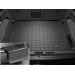 Коврик с защитой WeatherTech Black для Peugeot 3008 (mkI)(trunk) 2008-2016, цена: 11 853 грн.