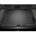 Коврик WeatherTech Black для Peugeot 3008 (mkI)(trunk) 2008-2016, цена: 6 512 грн.