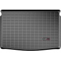 Коврик WeatherTech Black для Volkswagen Golf Plus (mkI)(trunk) 2005-2014, цена: 6 692 грн.