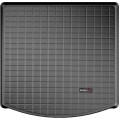 Коврик WeatherTech Black для Volkswagen Touran (mkI)(trunk behind 2 row) 2010-2015, цена: 7 362 грн.