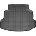 Коврик WeatherTech Black для Toyota Corolla (mkX)(E140)(sedan)(trunk) 2011-2013, цена: 6 692 грн.