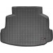 Коврик WeatherTech Black для Toyota Corolla (mkX)(E140)(sedan)(trunk) 2011-2013, цена: 6 512 грн.