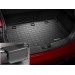 Коврик с защитой WeatherTech Black для Kia Rio (mkIII)(hatch)(trunk) 2011-2017, цена: 11 284 грн.