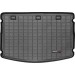 Коврик WeatherTech Black для Kia Rio (mkIII)(hatch)(trunk) 2011-2017, цена: 5 860 грн.