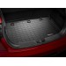 Коврик WeatherTech Black для Kia Rio (mkIII)(hatch)(trunk) 2011-2017, цена: 5 860 грн.