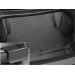 Коврик с защитой WeatherTech Black для Dodge Challenger (mkIII)(trunk) 2011→, цена: 13 012 грн.
